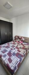 Sumang Lane (Punggol),  #551653961